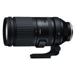 Tamron 7 tamron 150 500vc iii s