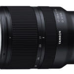 Tamron 6 tamron 17 28rxd 1200px
