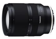 TAMRON 17-28 mm F/2.8 Di III RXD per SONY