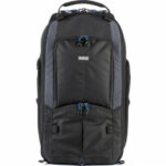 Pentax 655 think tank streetwalker harddrive v20 tnk15304781 1