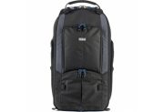 Think Tank StreetWalker HardDrive V2.0