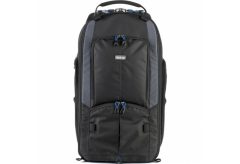 think tank streetwalker harddrive v20 tnk15304781 1 Think Tank StreetWalker HardDrive V2.0