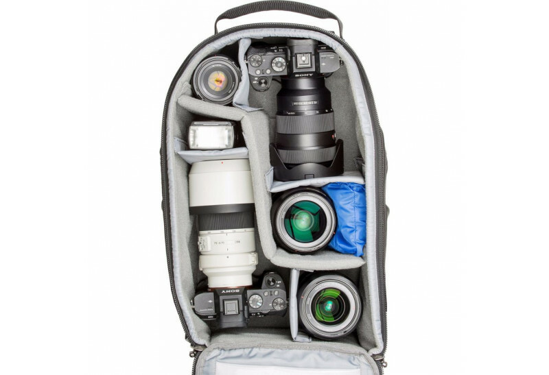 THINKTANK STREETWALKER PRO V2.0 2 think tank streetwalker pro v20 tnk15304764