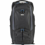 Pentax 661 think tank streetwalker pro v20 tnk153047650bf7c2bc3fcbd14dd577787fdc08cbb4da87b95