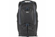 THINKTANK STREETWALKER PRO V2.0