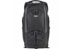 think tank streetwalker pro v20 tnk153047650bf7c2bc3fcbd14dd577787fdc08cbb4da87b95 THINKTANK STREETWALKER PRO V2.0