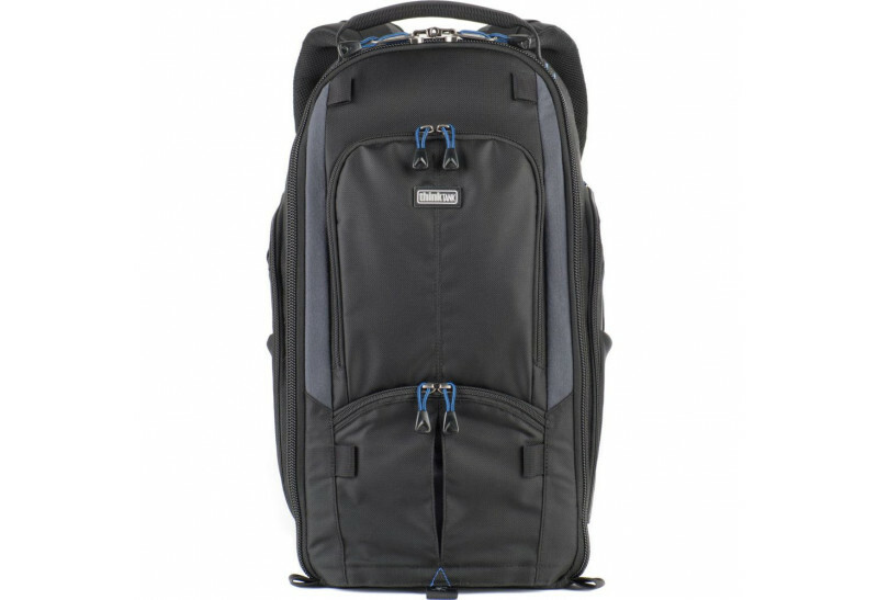 THINKTANK STREETWALKER PRO V2.0 1 think tank streetwalker pro v20 tnk153047650bf7c2bc3fcbd14dd577787fdc08cbb4da87b95