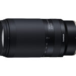 Pentax 645 unnamed 1