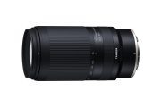 TAMRON 70-300mm F/4.5-6.3 Di III RXD X NIKON Z