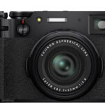 Fuji 12 unnamed