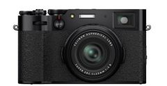unnamed FUJIFILM X100 VI (BLACK)
