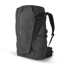 wa4200010 42965 1125038 img prz WANDRD ZAINO FERNWEH 50L TAN S/M + CAMERA CUBE PRO