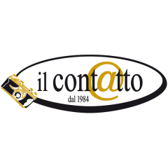 woocommerce placeholder Leitz PRADO 500 (24x36) proiettore dia singolo valigia RARO 700 pz.!