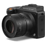 Hasselblad 7 x2D 100C 1