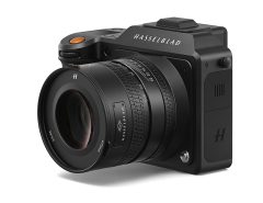 x2D 100C 1 HASSELBLAD X2D 100C