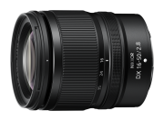 z16 50dx 2 8 angle1 z16 50dx 2 8 angle1
