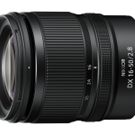 Nikon 50 z16 50dx 2 8 angle1