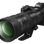 Nikon 59 z400 02