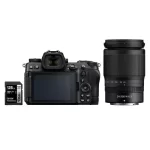 Pentax 235 z6III 24 200 1 66702b99d2931