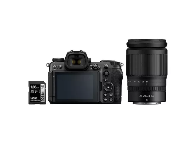 Nikon Z6III + 24/200:4-6,3 1 z6III 24 200 1 66702b99d2931